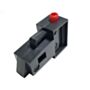 Adaptor universal Odin M12 Airtech Studios thumbnail