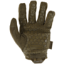 Manusi Precision Pro High Dex Mechanix Wear Coyote L thumbnail