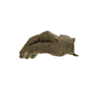 Manusi Precision Pro High Dex Mechanix Wear Coyote L thumbnail
