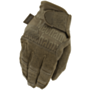 Manusi Precision Pro High Dex Mechanix Wear Coyote L thumbnail