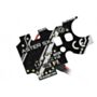 Mosfet Aster V2 SX Expert tragaci Quantum cablaj spate Gate thumbnail