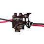 Mosfet Aster V2 SE + Quantum Trigger Cablaj Fata Gate thumbnail