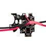 Mosfet Aster V2 SE + Quantum Trigger Cablaj Fata Gate thumbnail