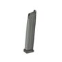 Incarcator Hi-Capa R501/R603/R604 JAG Arms thumbnail