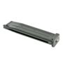 Incarcator Hi-Capa R501/R603/R604 JAG Arms thumbnail