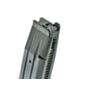Incarcator Hi-Capa R501/R603/R604 JAG Arms thumbnail
