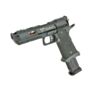 Incarcator Hi-Capa R501/R603/R604 JAG Arms thumbnail