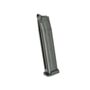Incarcator Hi-Capa R501/R603/R604 JAG Arms thumbnail