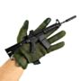 Miniatura replica M4 Tiny Gun Novritsch thumbnail