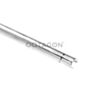 Teava precizie 6.04 133mm TM/STTI MK23 Crazy Jet Maple Leaf thumbnail