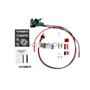 Mosfet Titan II BT Expert V2 AEG cablaj spate Gate thumbnail