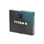 Mosfet Titan II BT Expert V2 AEG cablaj spate Gate thumbnail