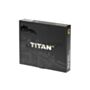 Mosfet Titan V2 Expert cablaj spate Gate thumbnail