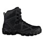 Bocanci militari Mil-Tec Chimera High Negru 43 thumbnail