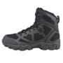 Bocanci militari Mil-Tec Chimera High Negru 43 thumbnail