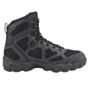 Bocanci militari Mil-Tec Chimera High Negru 43 thumbnail