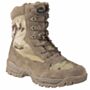 Bocanci militari Mil-Tec Tactical Multicam 39 thumbnail