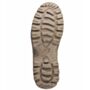 Bocanci militari Mil-Tec Tactical Multicam 39 thumbnail
