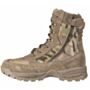 Bocanci militari Mil-Tec Tactical Multicam 39 thumbnail