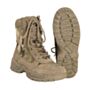 Bocanci militari Mil-Tec Tactical Multicam 39 thumbnail