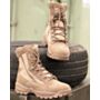 Bocanci militari Mil-Tec Zipper Coyote 44 thumbnail