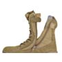Bocanci militari Mil-Tec Zipper Coyote 44 thumbnail