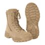 Bocanci militari Mil-Tec Zipper Coyote 44 thumbnail