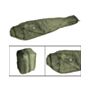 Sac dormit T5 Mil-Tec thumbnail