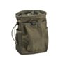 Dump Pouch Mil-Tec Olive thumbnail