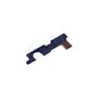 Placuta selector de tir M16/M4 Ultimate thumbnail