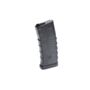 Incarcator M4/M16 CAA 140 bile ASG thumbnail