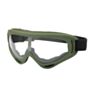 Ochelari tactici de protectie V2 PJ Olive thumbnail