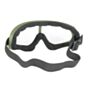 Ochelari tactici de protectie V2 PJ Olive thumbnail