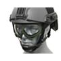 Ochelari tactici de protectie V2 PJ Olive thumbnail