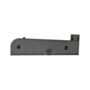 Incarcator 30RD VSR-10 Negru DOUBLE BELL thumbnail