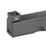 Incarcator 30RD VSR-10 Negru DOUBLE BELL thumbnail