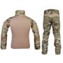 Uniforma Combat Gen2 BDU Emerson Gear Multicam L thumbnail