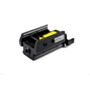 Punctator laser micro RIS thumbnail