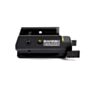 Punctator laser micro RIS thumbnail