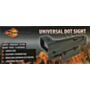 Red Dot Firepower thumbnail