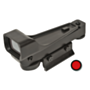 Red Dot Firepower thumbnail