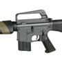 Incarcator 75 bile AR-15/M4 BATTLEAXE thumbnail