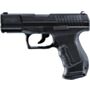 Walther P99 DAO CO2 - Resigilat thumbnail