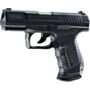 Walther P99 DAO CO2 - Resigilat thumbnail