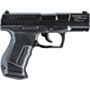 Walther P99 DAO CO2 - Resigilat thumbnail
