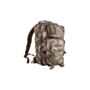 Rucsac Militar 20L Mil-Tec Wasp Z2 US thumbnail