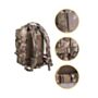 Rucsac Militar 20L Mil-Tec Wasp Z2 US thumbnail