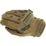 Manusi Mechanix M-pact Coyote M thumbnail