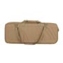 Geanta captusita 90 cm 8Fields Coyote thumbnail