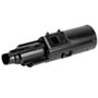 Camera presiune Piesa nr 20 M1911 WE thumbnail